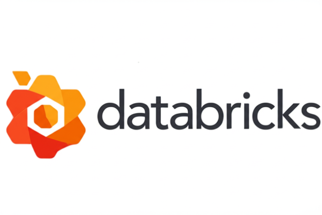 DataBricks