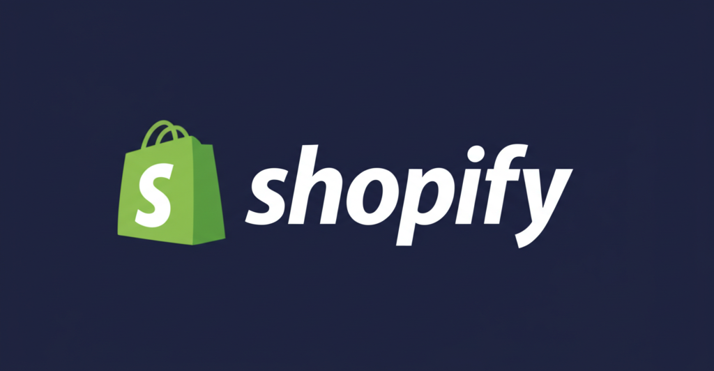 Shopify